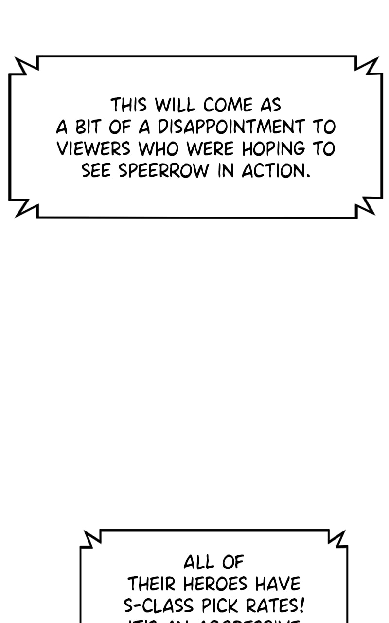 Read Double Click chapter 70 image 32 on Lezhin