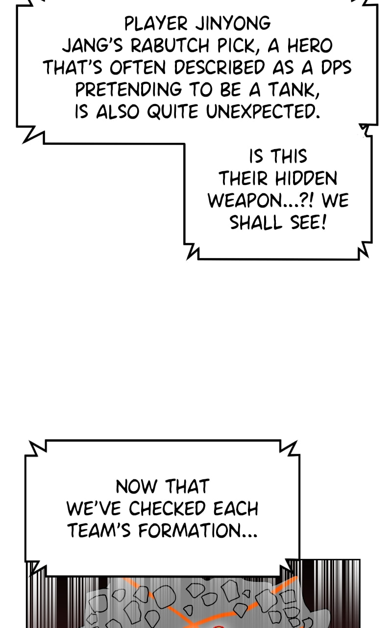 Read Double Click chapter 70 image 36 on Lezhin
