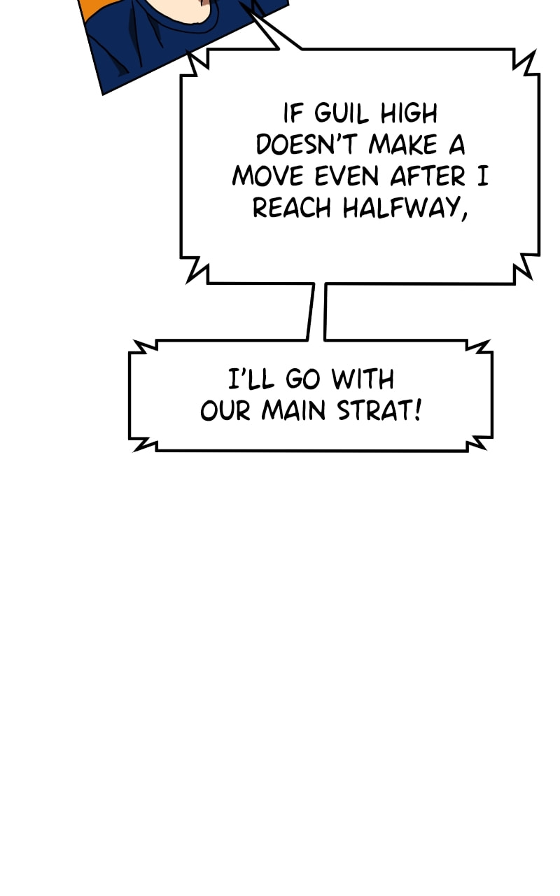 Read Double Click chapter 70 image 39 on Lezhin