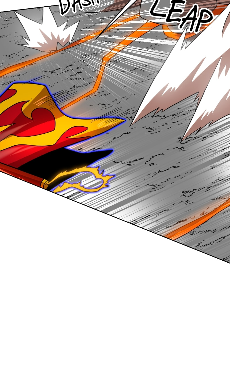 Read Double Click chapter 70 image 46 on Lezhin
