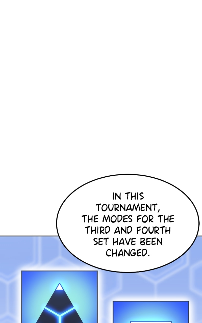 Read Double Click chapter 70 image 5 on Lezhin