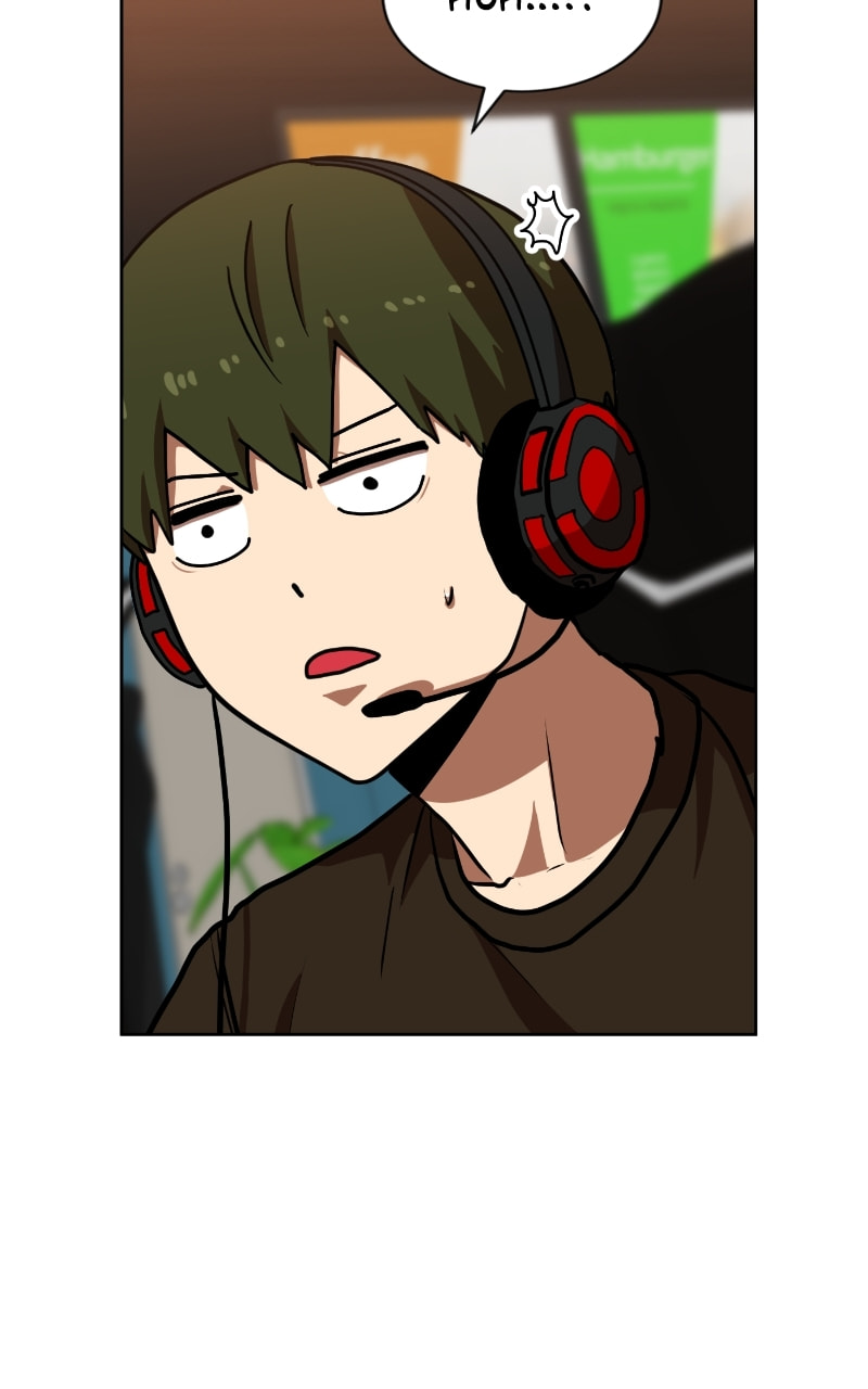 Read Double Click chapter 70 image 51 on Lezhin