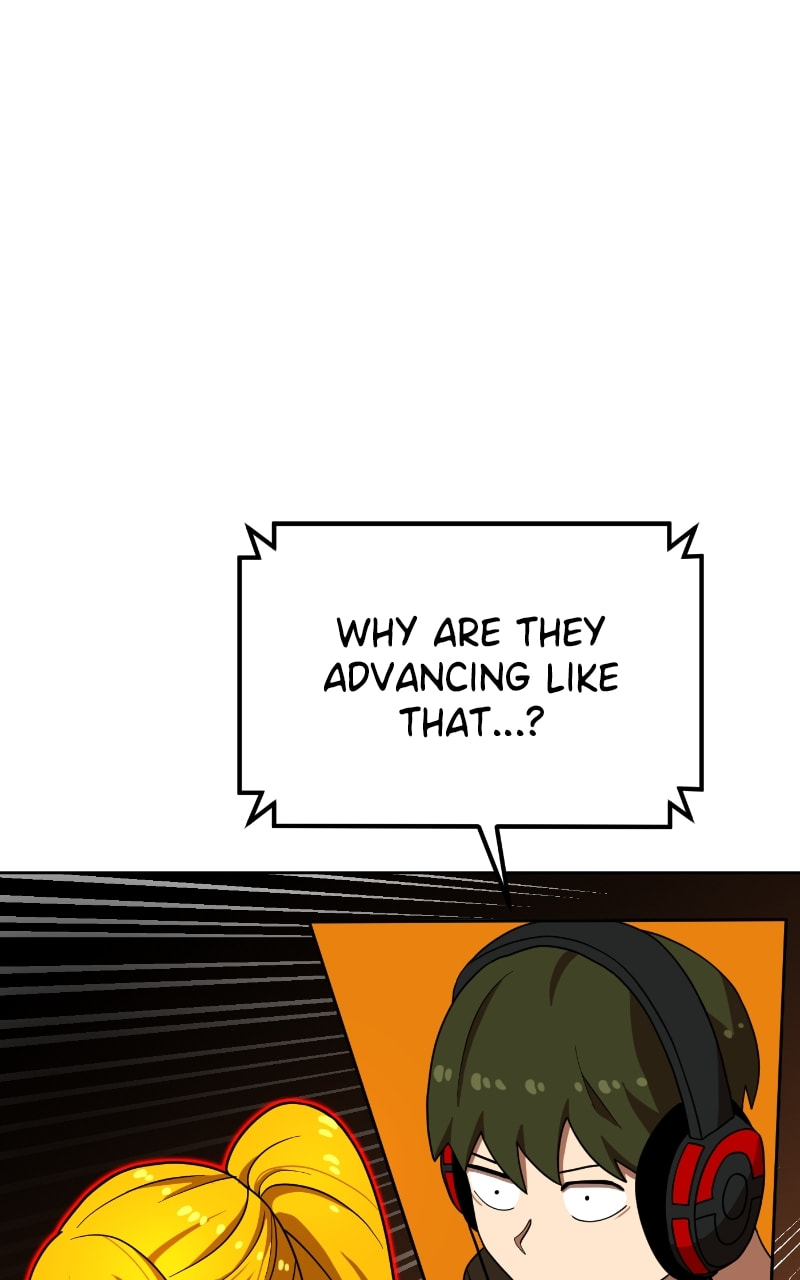Read Double Click chapter 70 image 52 on Lezhin