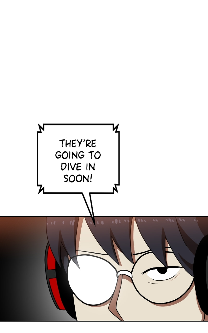 Read Double Click chapter 70 image 57 on Lezhin