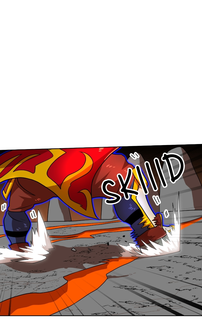 Read Double Click chapter 70 image 60 on Lezhin