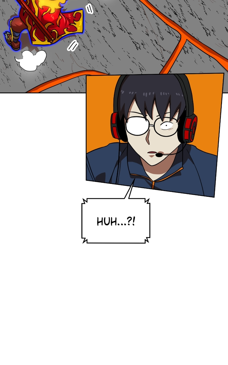 Read Double Click chapter 70 image 62 on Lezhin