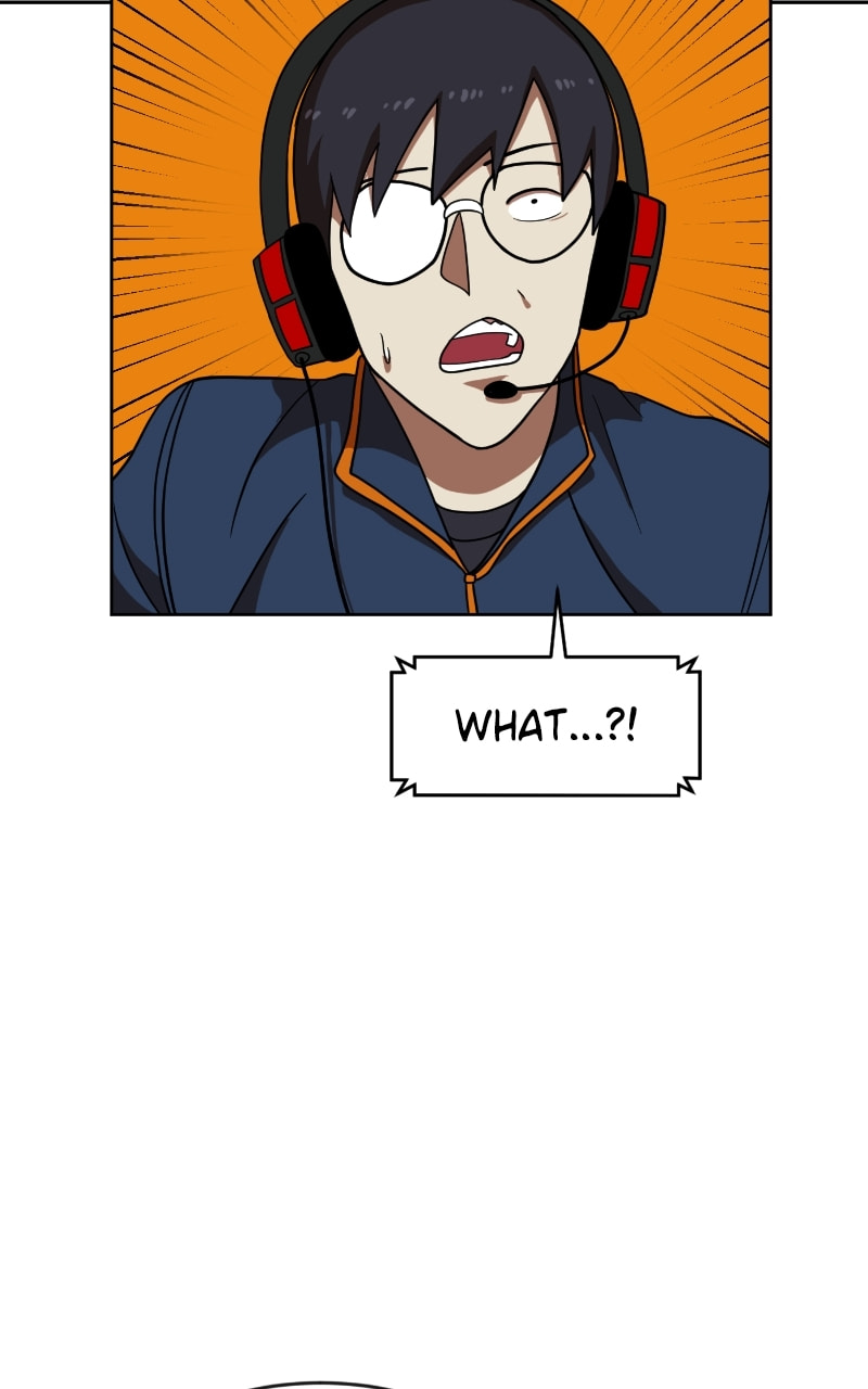 Read Double Click chapter 70 image 65 on Lezhin
