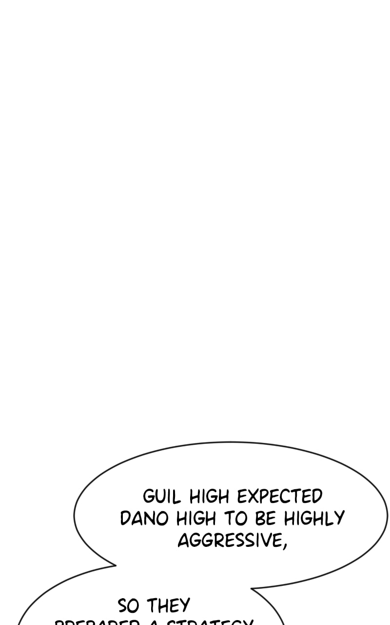 Read Double Click chapter 70 image 70 on Lezhin