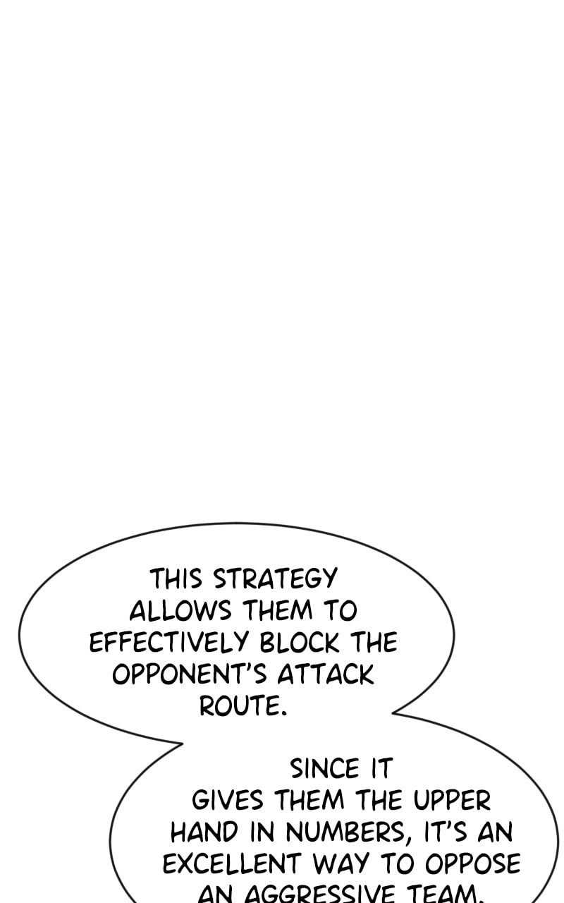 Read Double Click chapter 70 image 72 on Lezhin