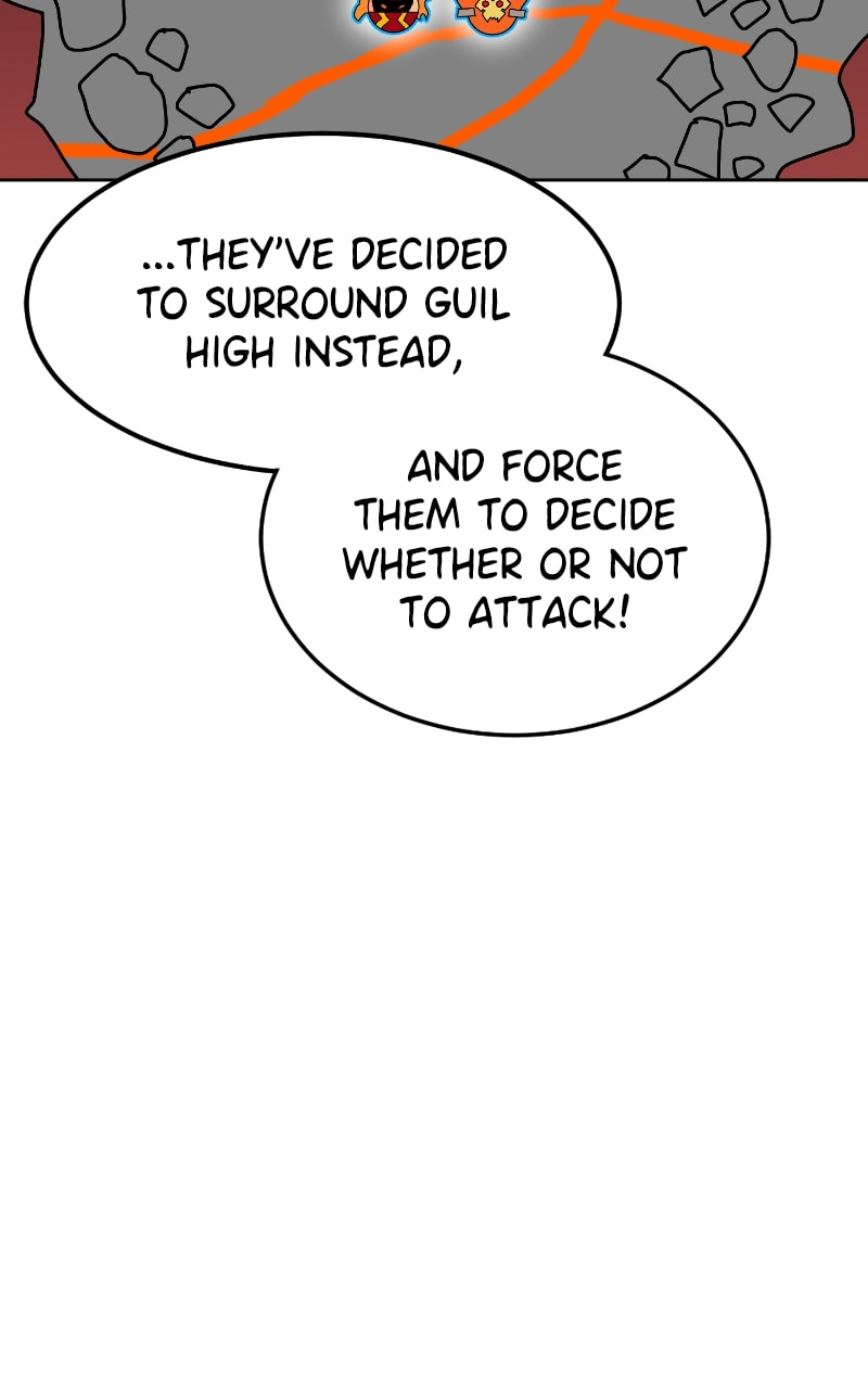 Read Double Click chapter 70 image 75 on Lezhin