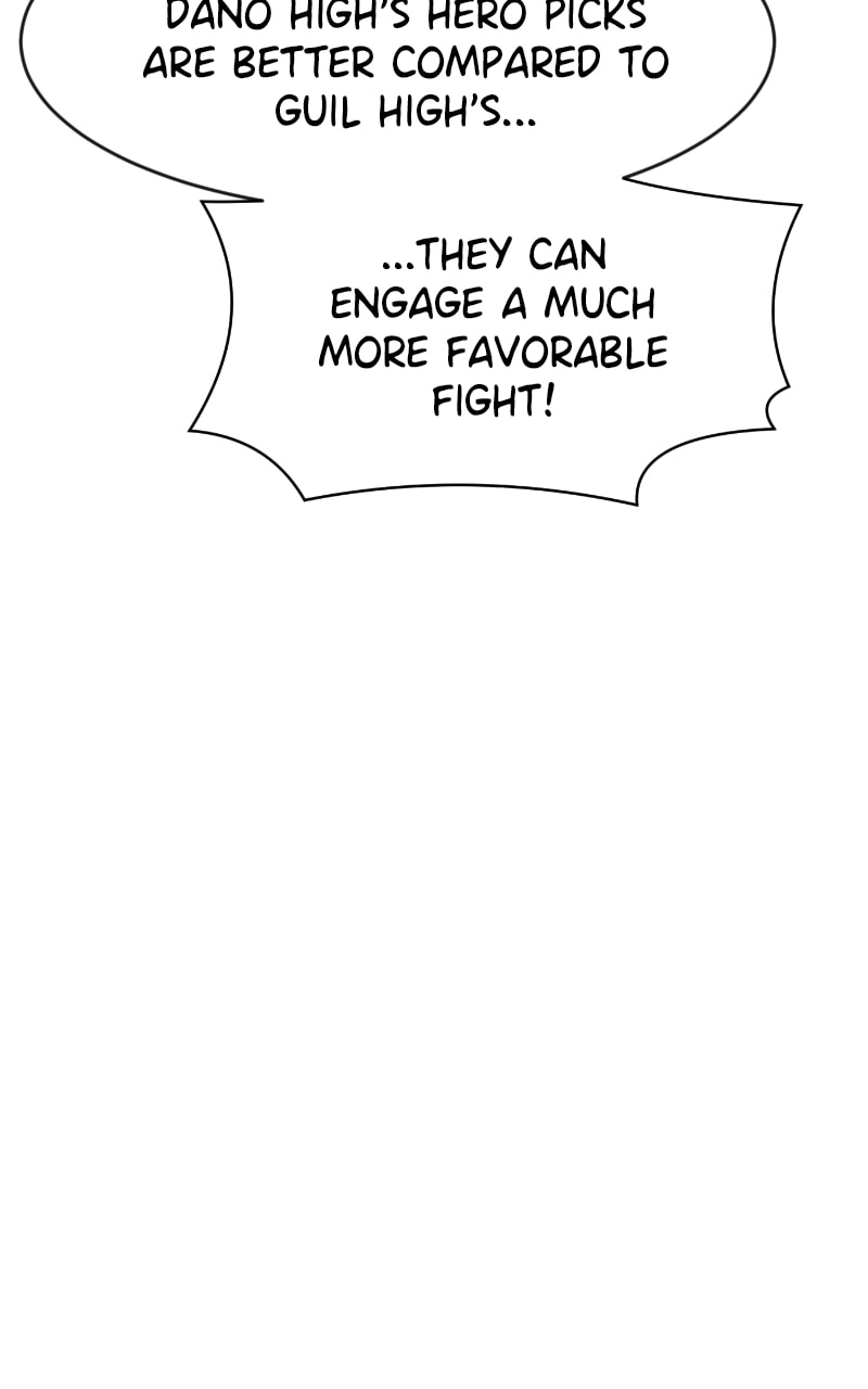 Read Double Click chapter 70 image 84 on Lezhin