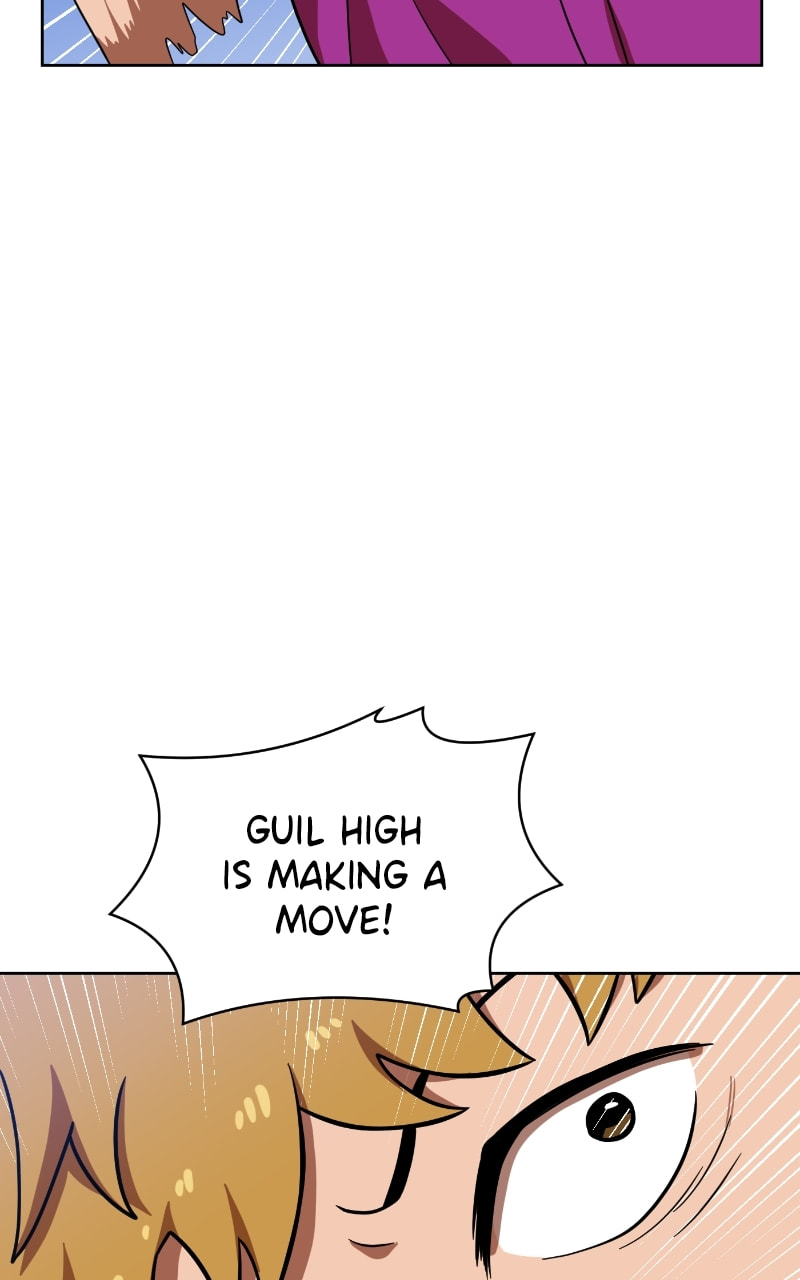 Read Double Click chapter 70 image 86 on Lezhin