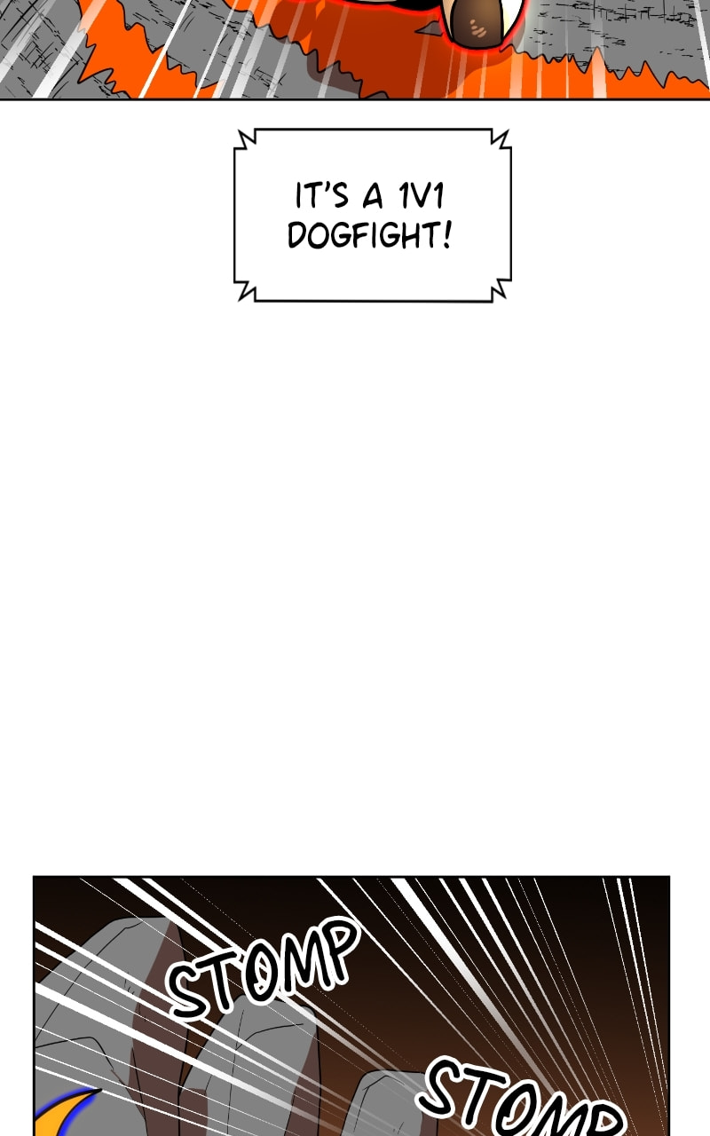 Read Double Click chapter 70 image 89 on Lezhin