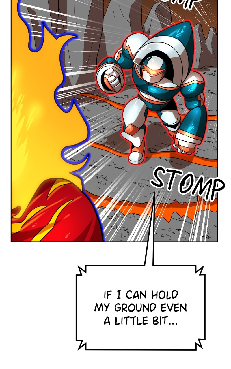 Read Double Click chapter 70 image 90 on Lezhin