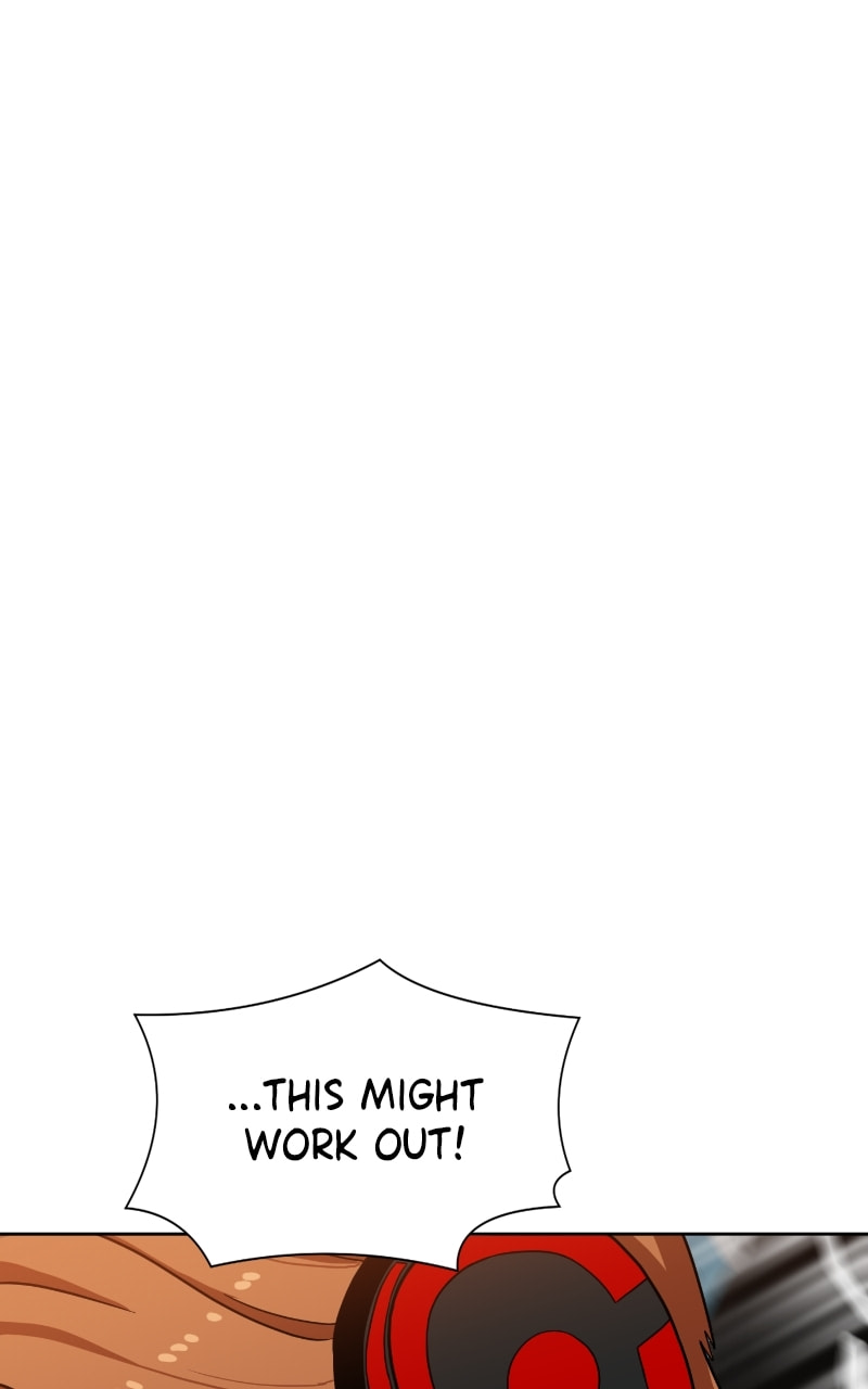 Read Double Click chapter 70 image 91 on Lezhin