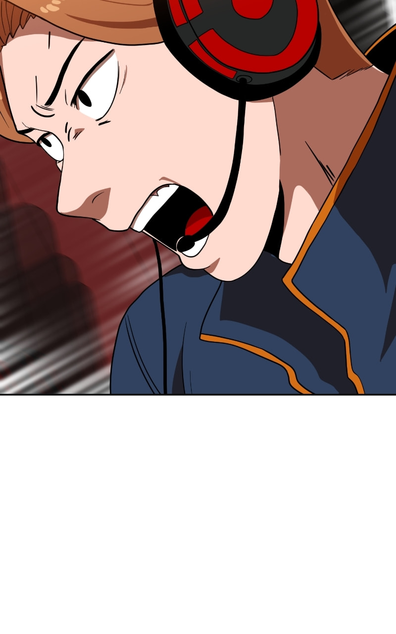 Read Double Click chapter 70 image 92 on Lezhin