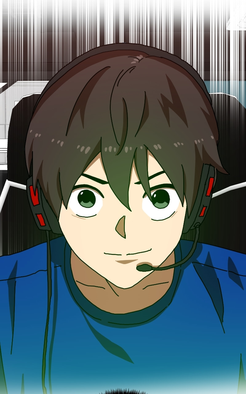 Read Double Click chapter 70 image 94 on Lezhin