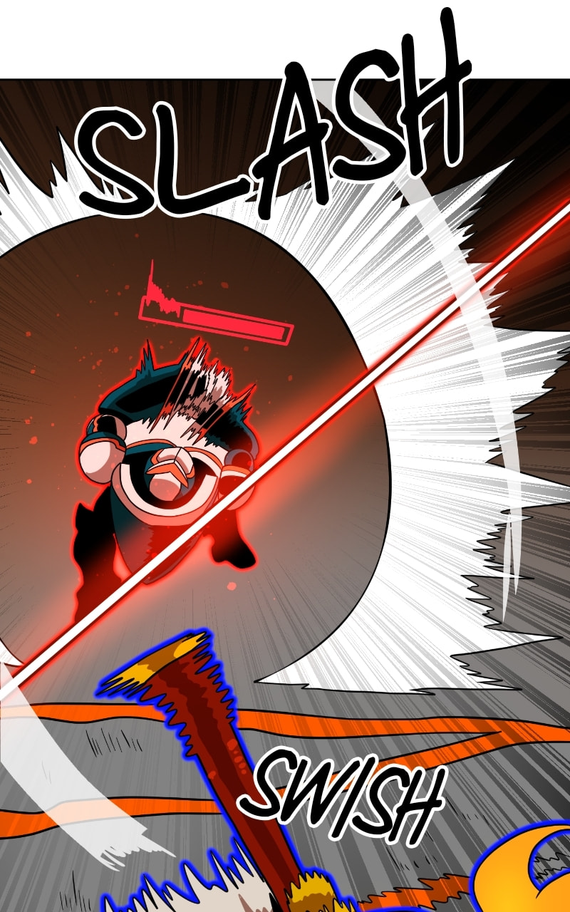 Read Double Click chapter 70 image 96 on Lezhin