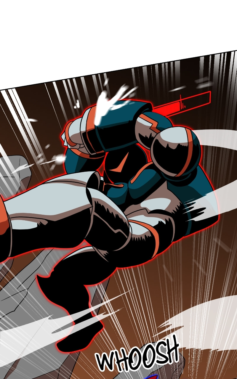 Read Double Click chapter 70 image 98 on Lezhin