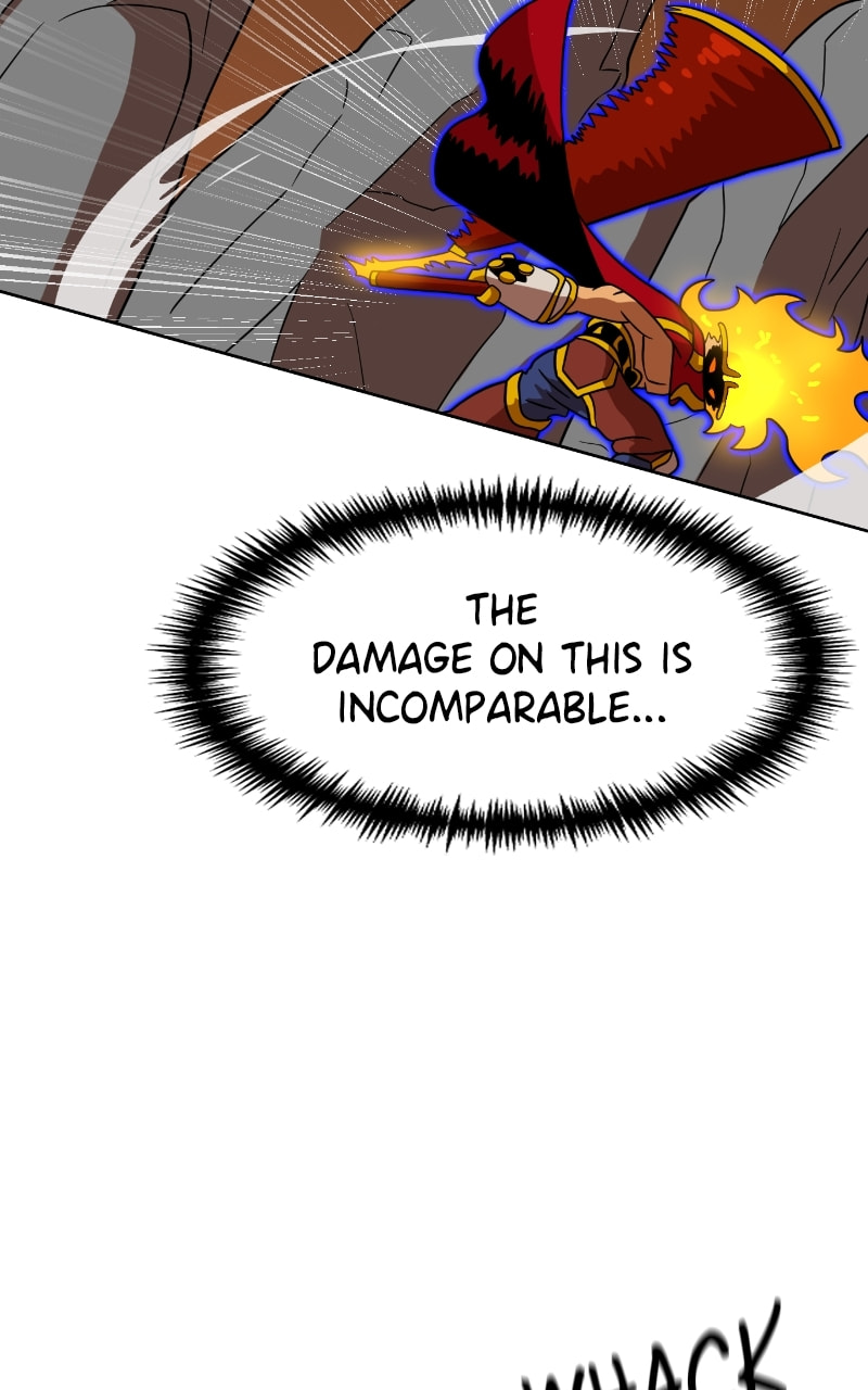 Read Double Click chapter 70 image 99 on Lezhin