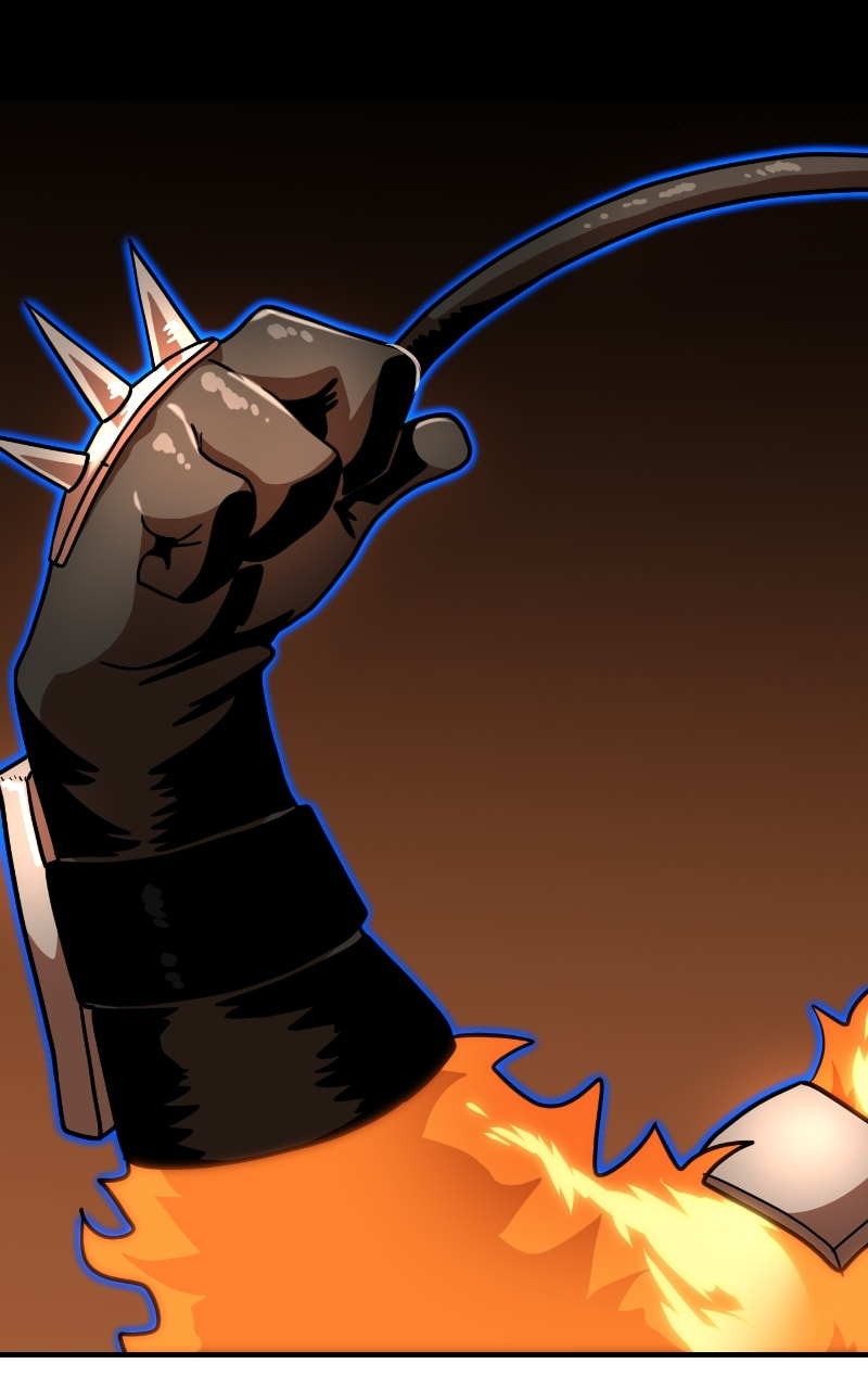 Read Double Click chapter 71 image 100 on Lezhin