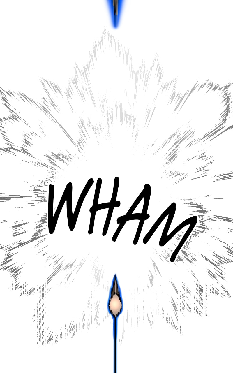 Read Double Click chapter 71 image 103 on Lezhin