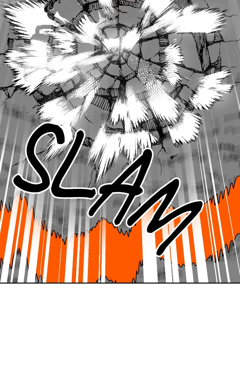 Read Double Click chapter 71 image 106 on Lezhin