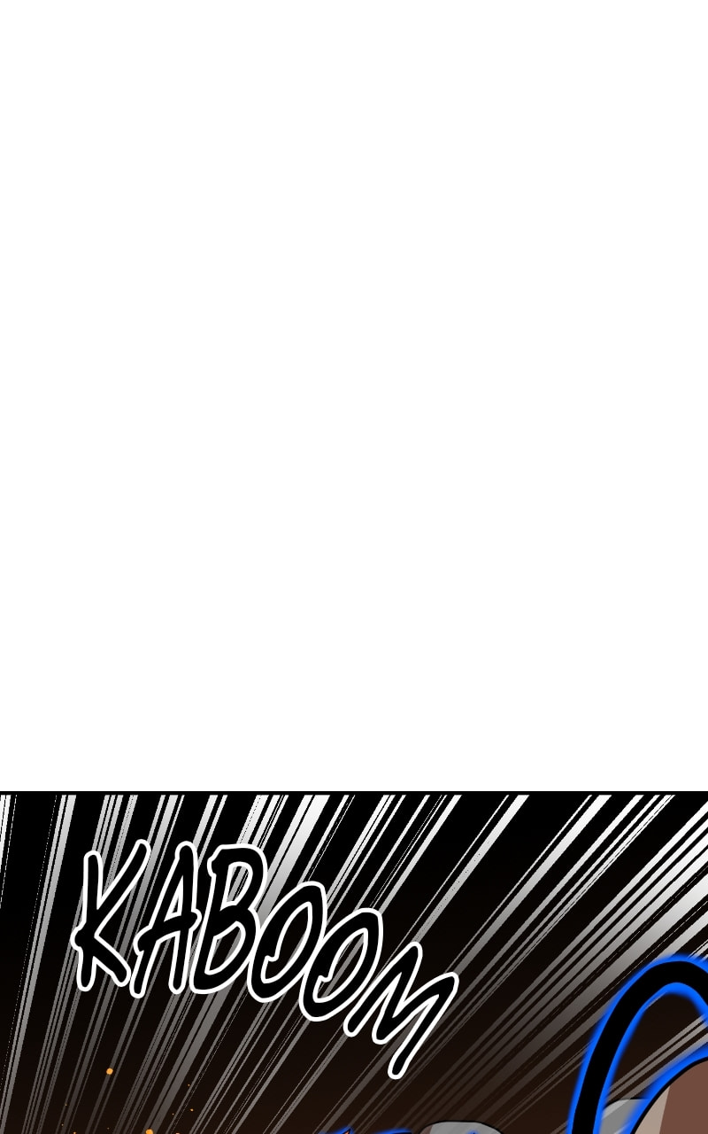 Read Double Click chapter 71 image 107 on Lezhin
