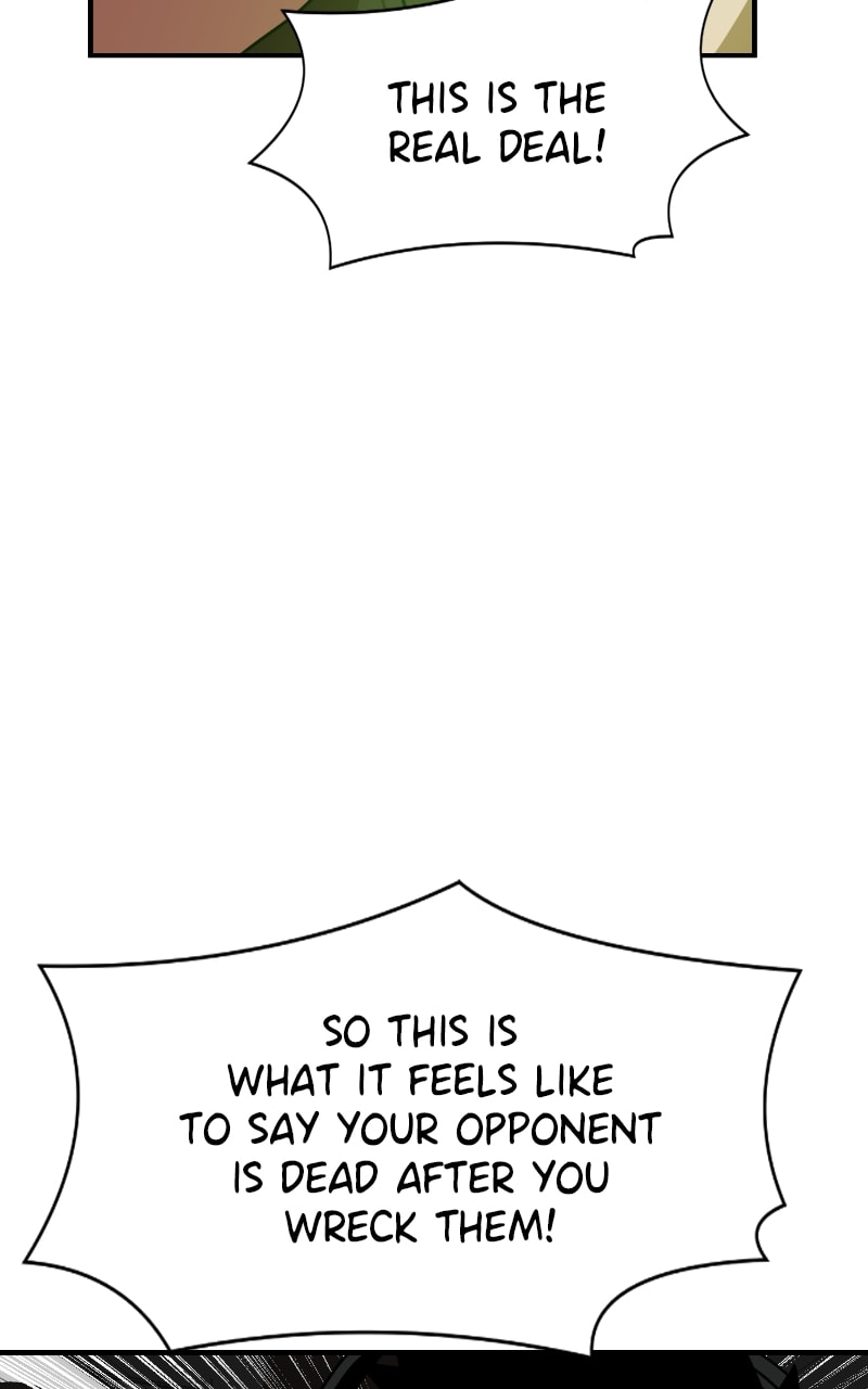 Read Double Click chapter 71 image 110 on Lezhin