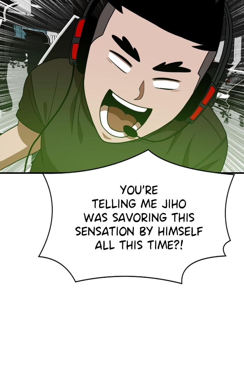 Read Double Click chapter 71 image 111 on Lezhin