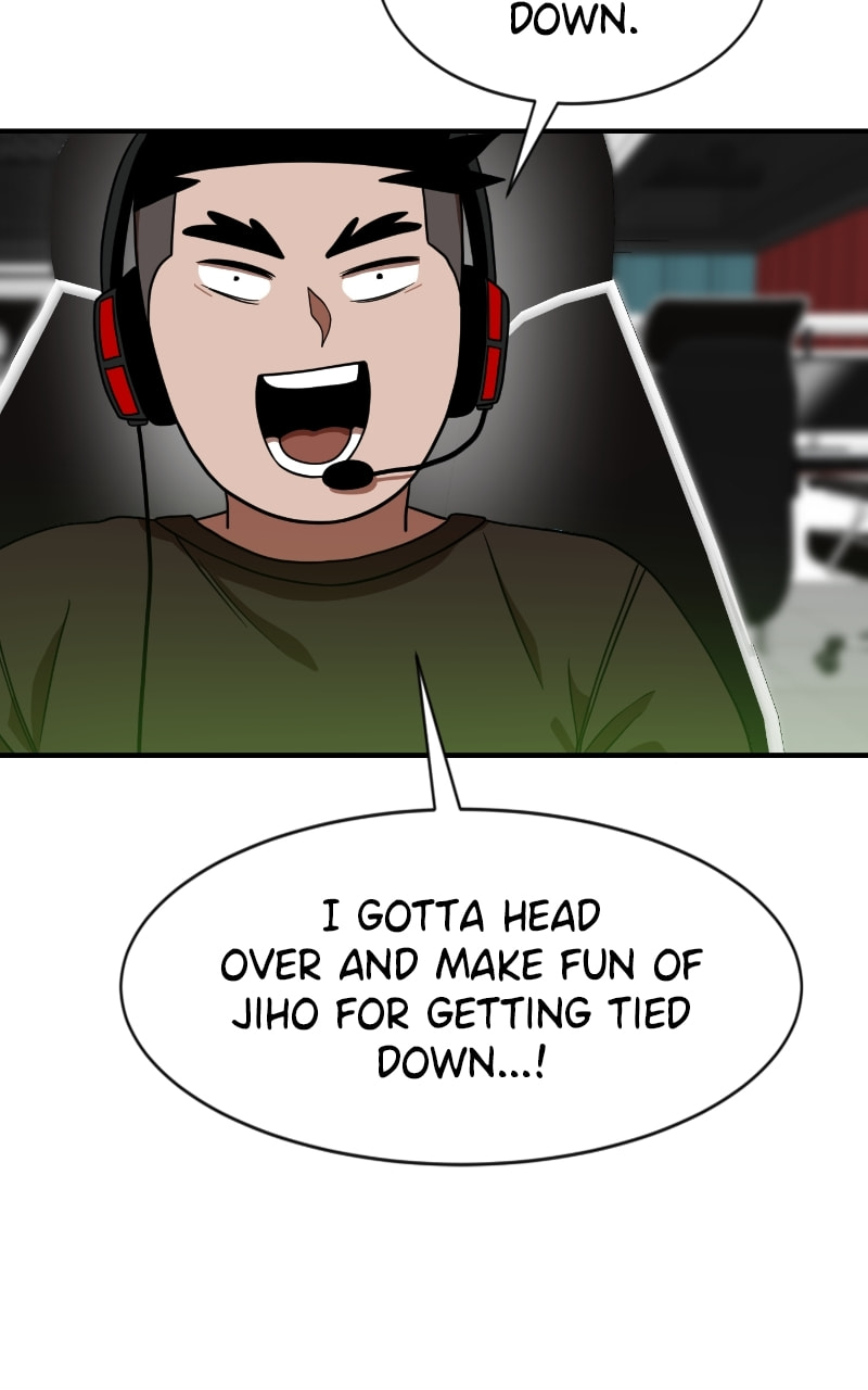 Read Double Click chapter 71 image 113 on Lezhin