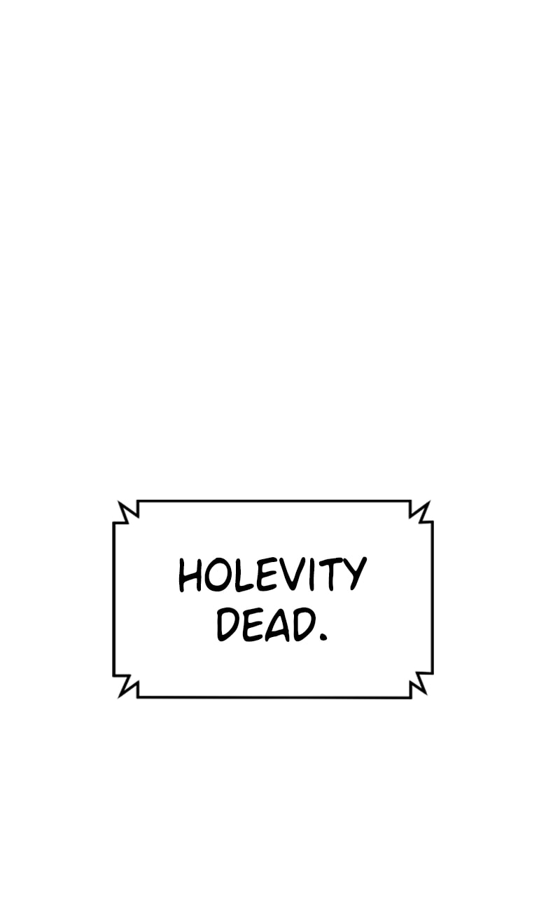Read Double Click chapter 71 image 114 on Lezhin