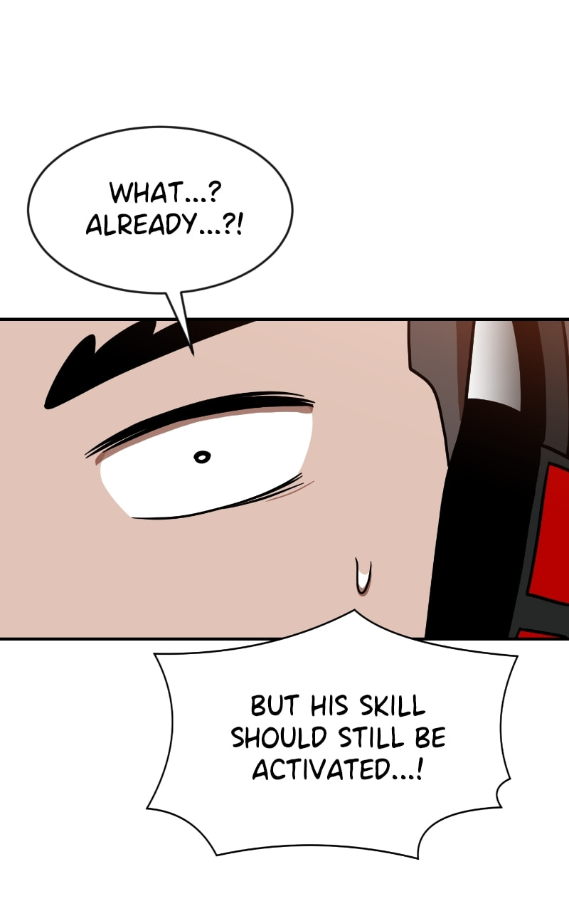 Read Double Click chapter 71 image 116 on Lezhin