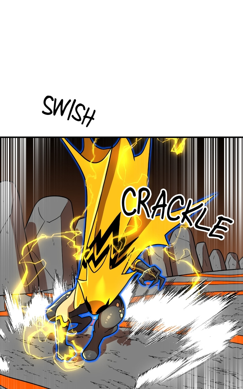 Read Double Click chapter 71 image 117 on Lezhin