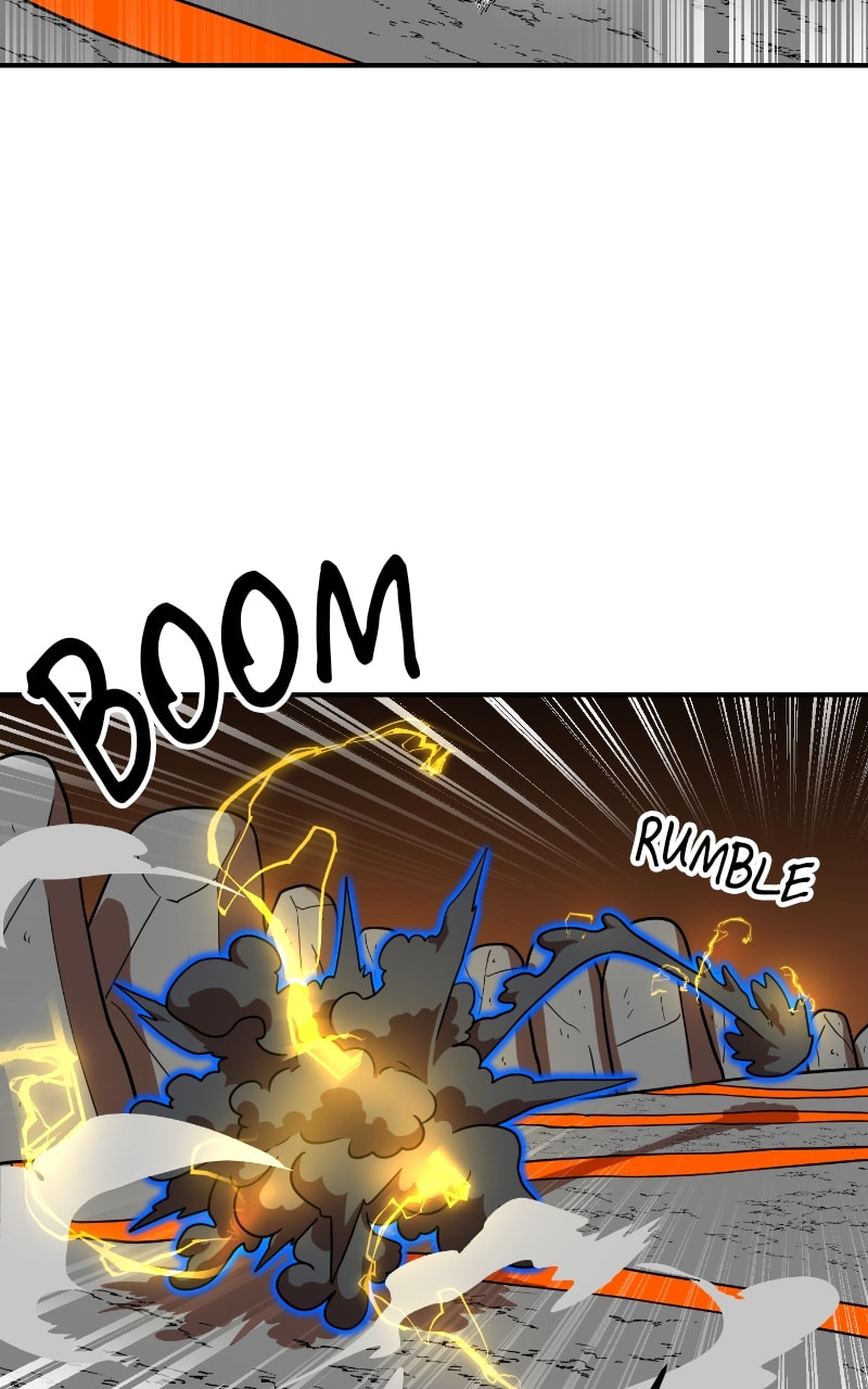 Read Double Click chapter 71 image 118 on Lezhin