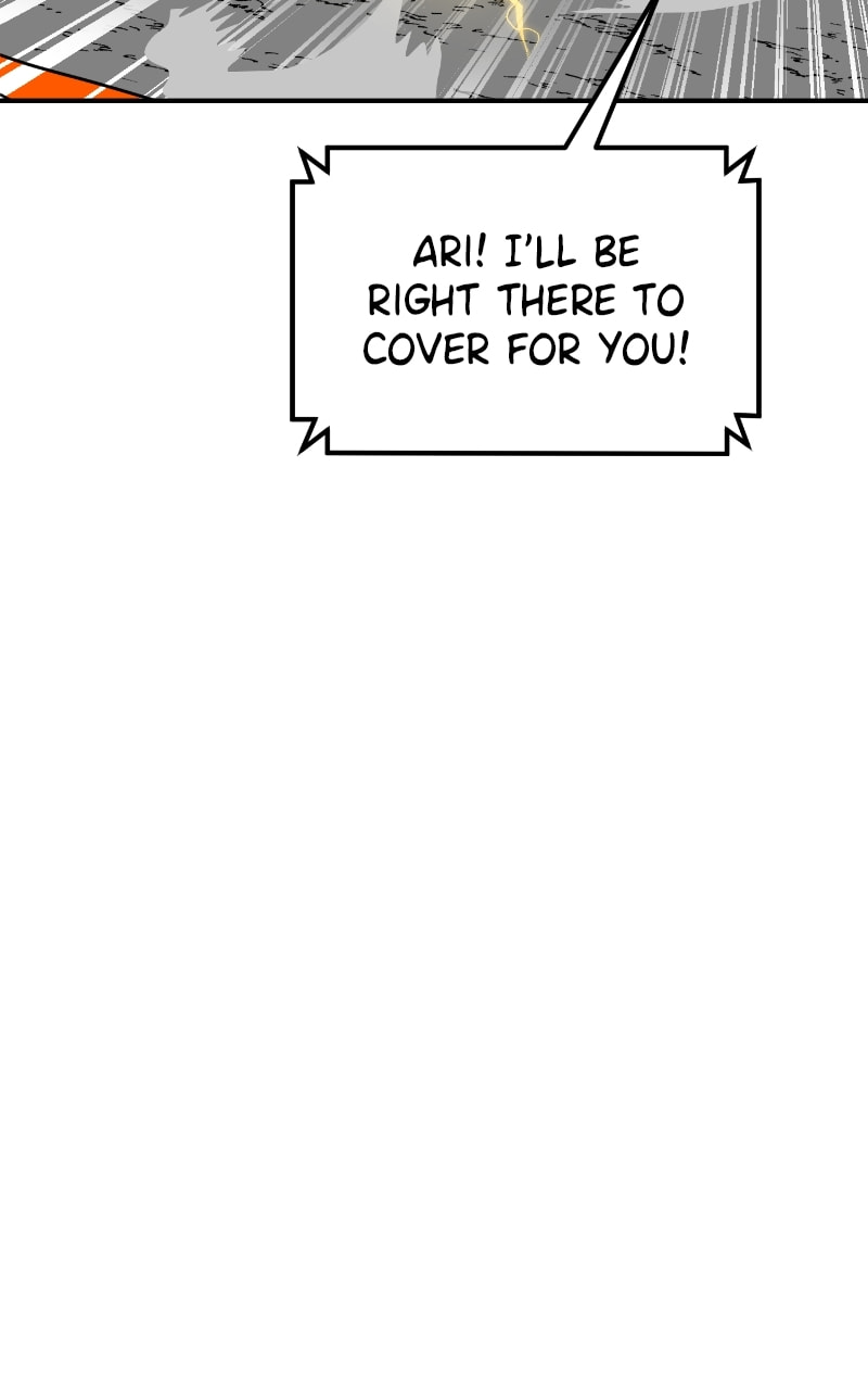Read Double Click chapter 71 image 119 on Lezhin