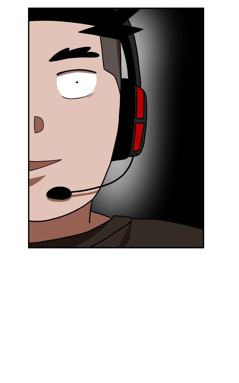 Read Double Click chapter 71 image 120 on Lezhin