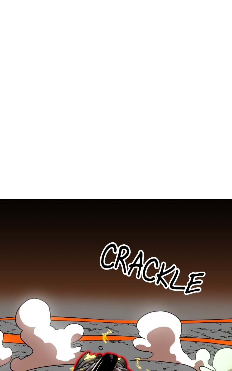 Read Double Click chapter 71 image 121 on Lezhin