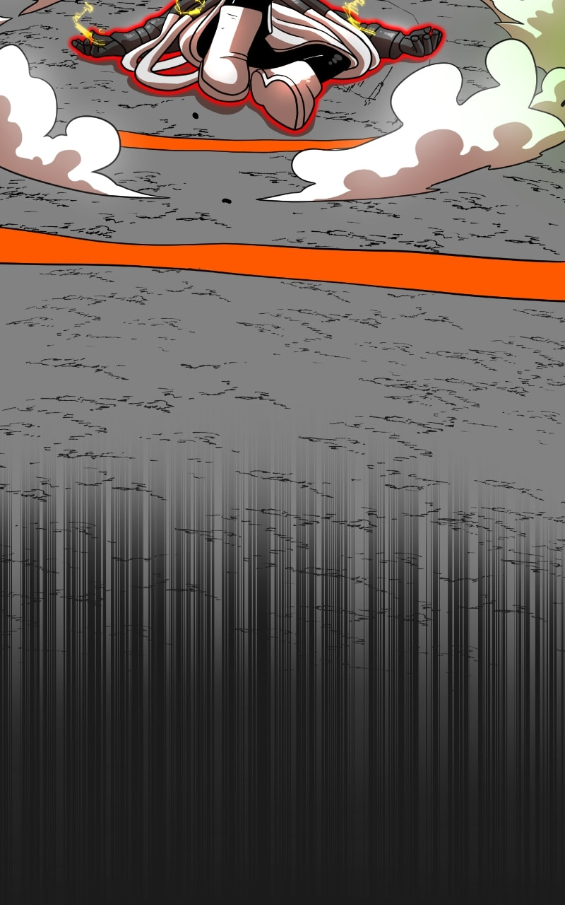 Read Double Click chapter 71 image 122 on Lezhin