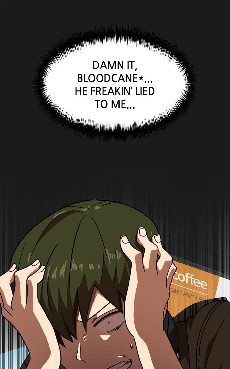 Read Double Click chapter 71 image 123 on Lezhin