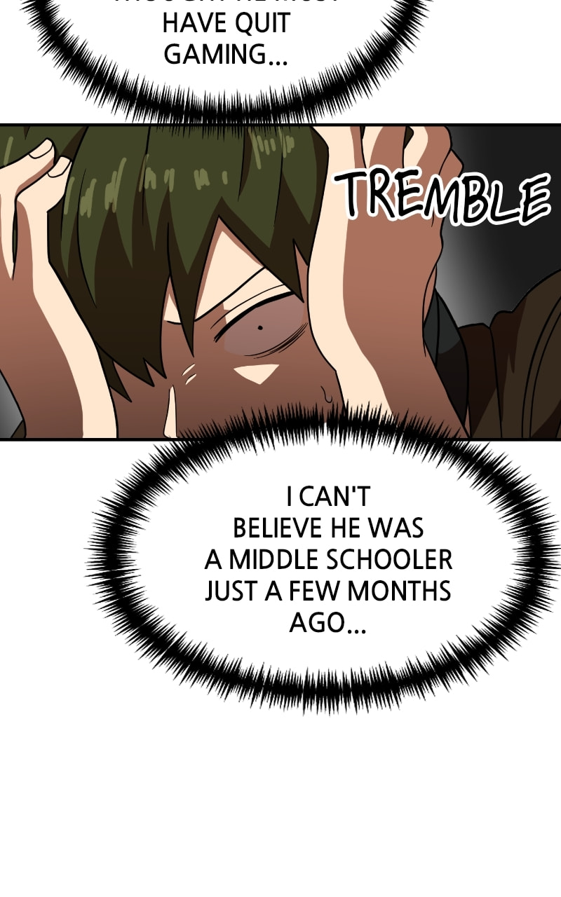 Read Double Click chapter 71 image 125 on Lezhin