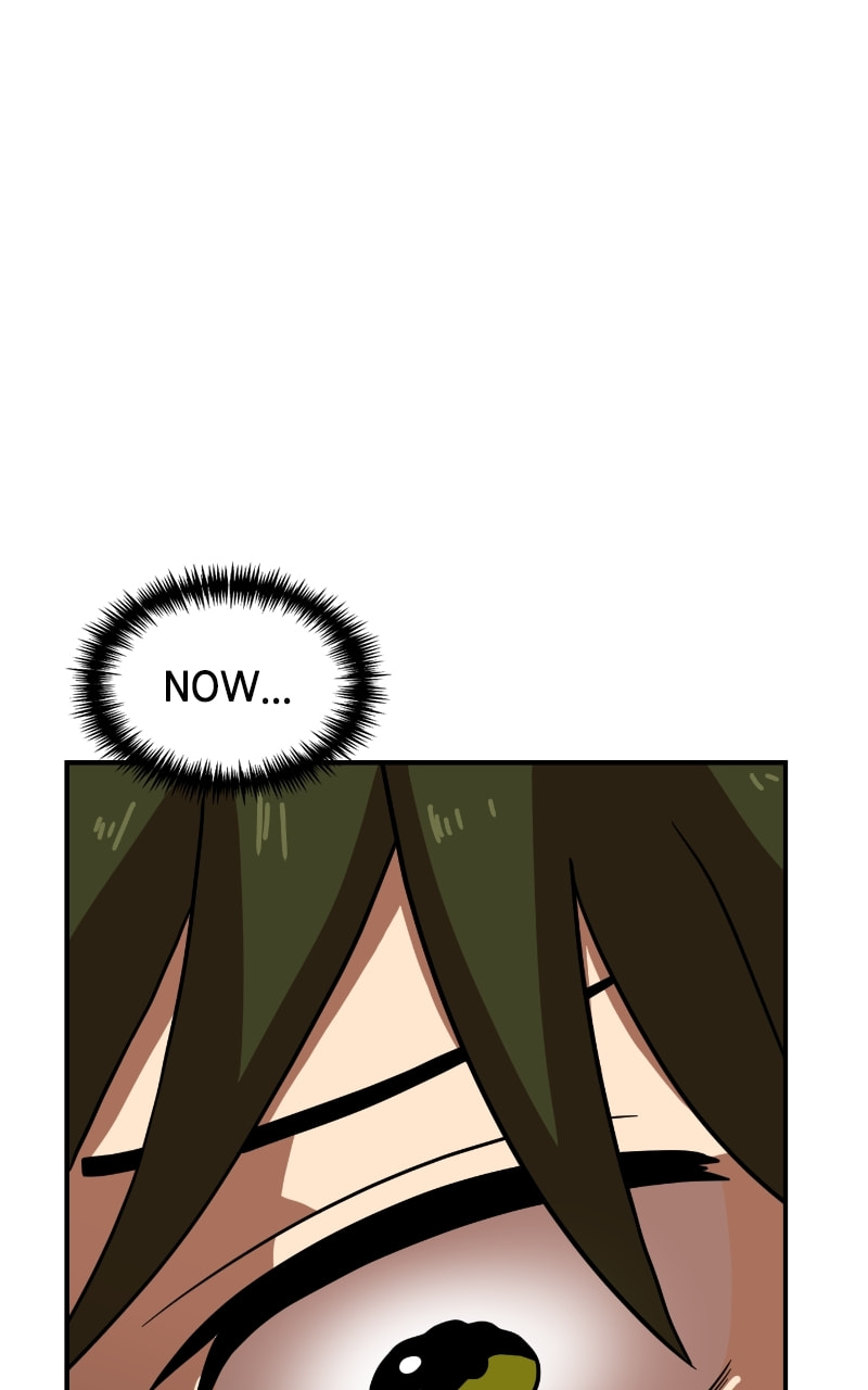 Read Double Click chapter 71 image 126 on Lezhin