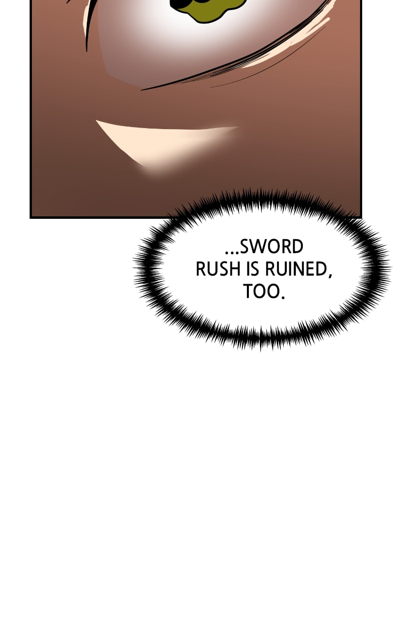 Read Double Click chapter 71 image 127 on Lezhin