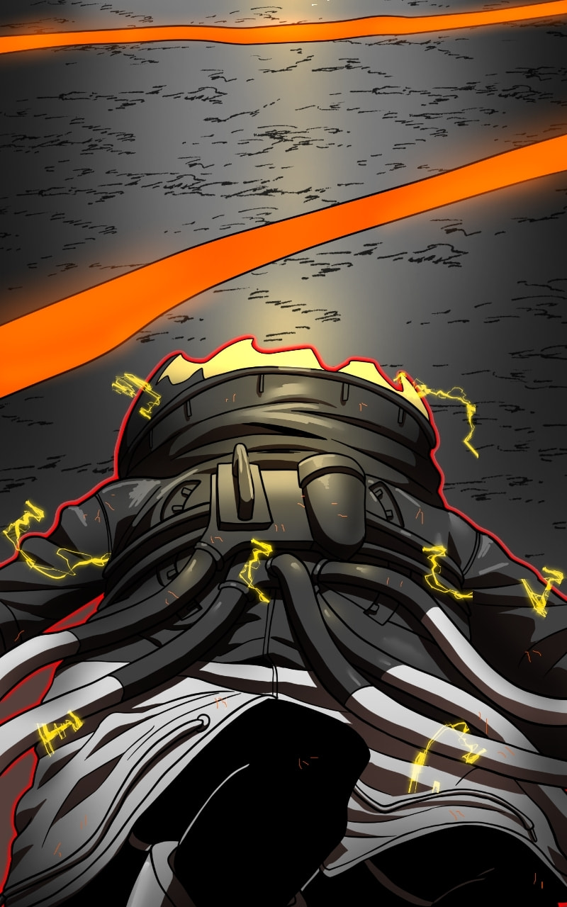 Read Double Click chapter 71 image 129 on Lezhin