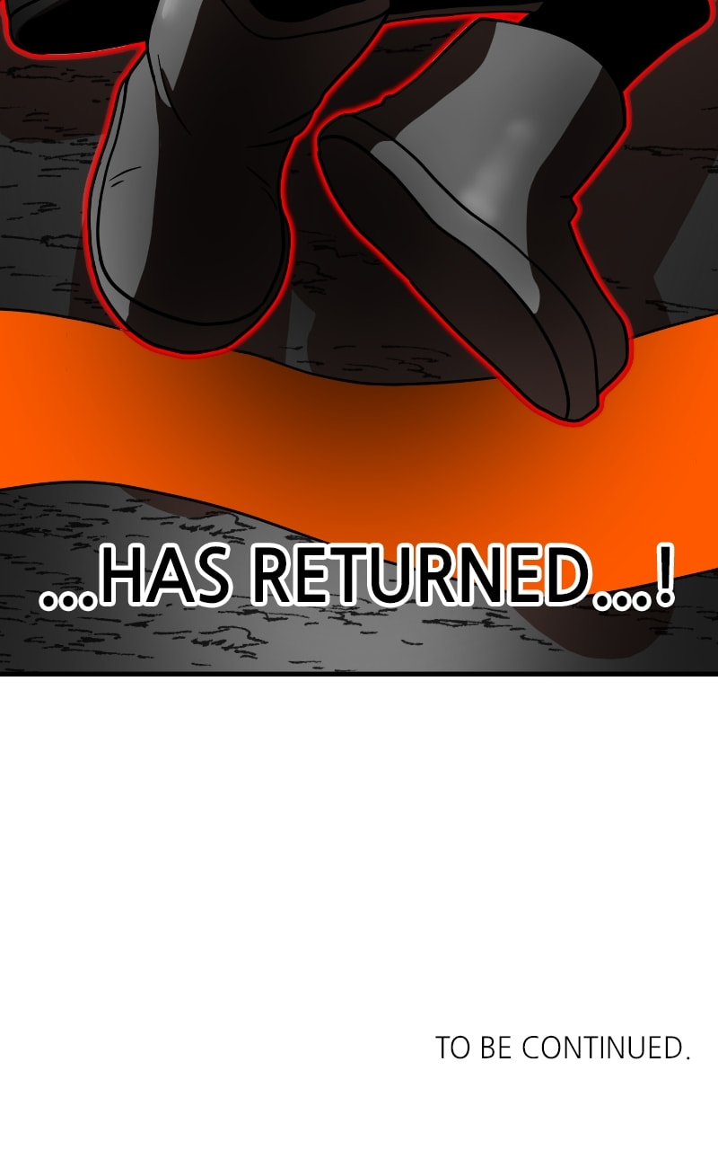 Read Double Click chapter 71 image 130 on Lezhin