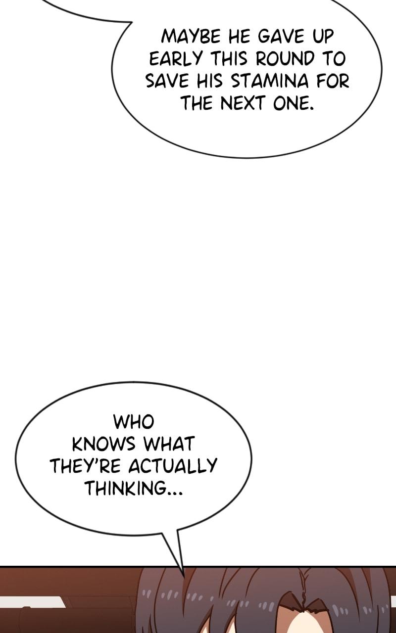 Read Double Click chapter 71 image 15 on Lezhin