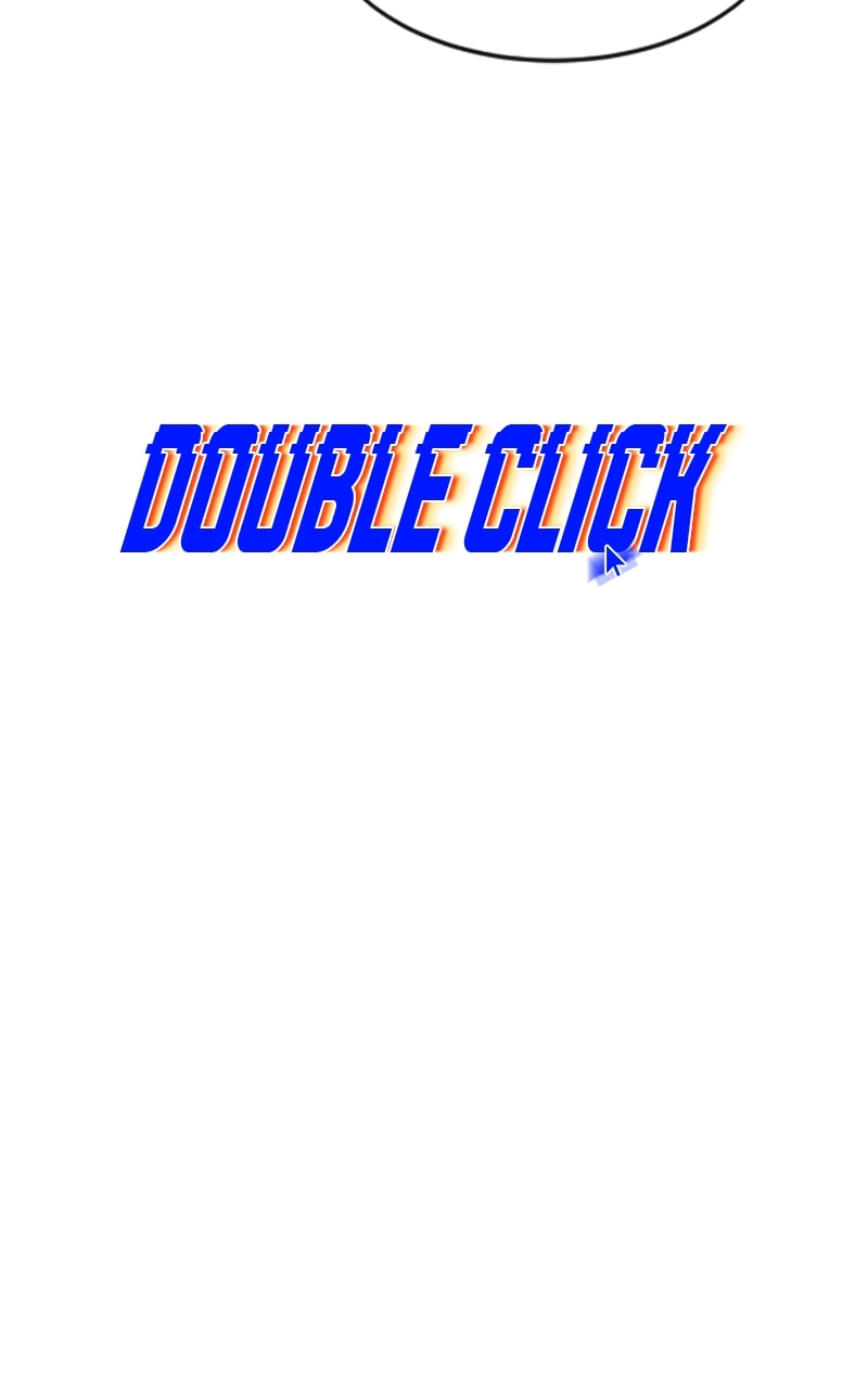 Read Double Click chapter 71 image 17 on Lezhin