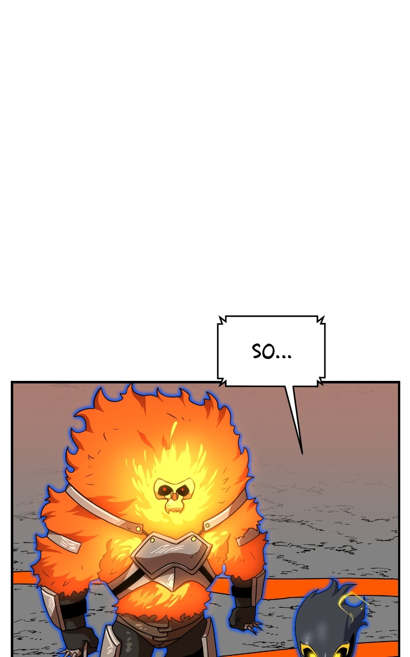 Read Double Click chapter 71 image 18 on Lezhin