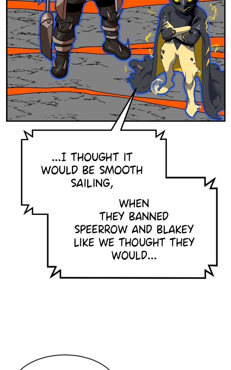 Read Double Click chapter 71 image 19 on Lezhin