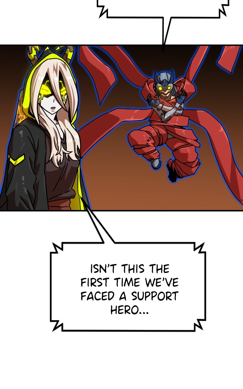 Read Double Click chapter 71 image 21 on Lezhin